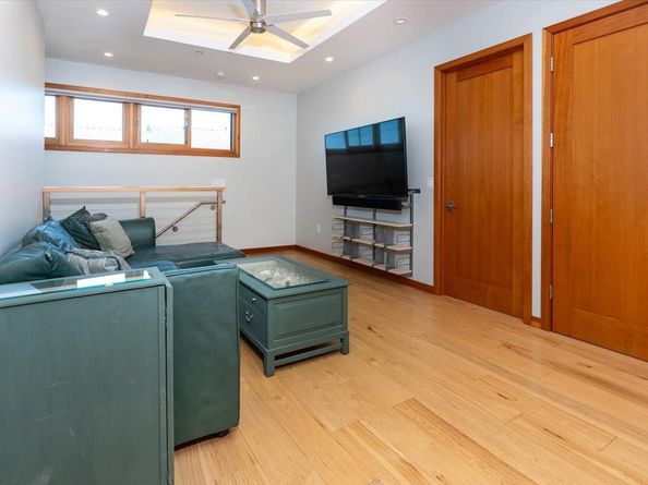 4150 Bye Way, Santa Cruz CA 95062