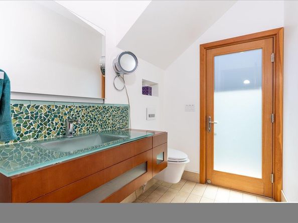 4150 Bye Way, Santa Cruz CA 95062