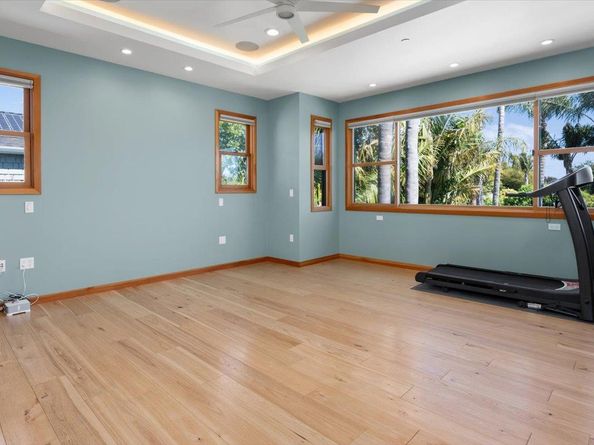 4150 Bye Way, Santa Cruz CA 95062