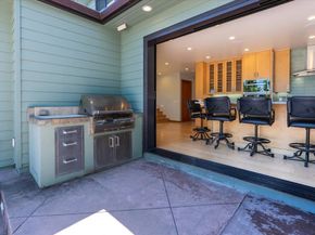 4150 Bye Way, Santa Cruz CA 95062