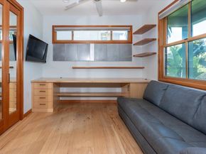 4150 Bye Way, Santa Cruz CA 95062