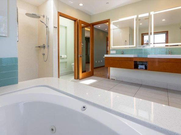 4150 Bye Way, Santa Cruz CA 95062