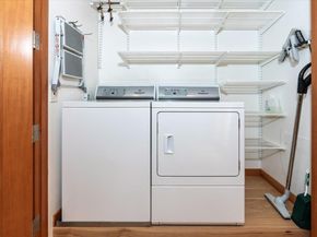 4150 Bye Way, Santa Cruz CA 95062