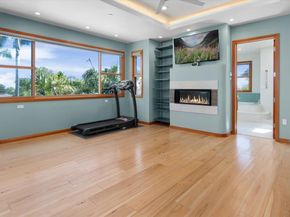 4150 Bye Way, Santa Cruz CA 95062