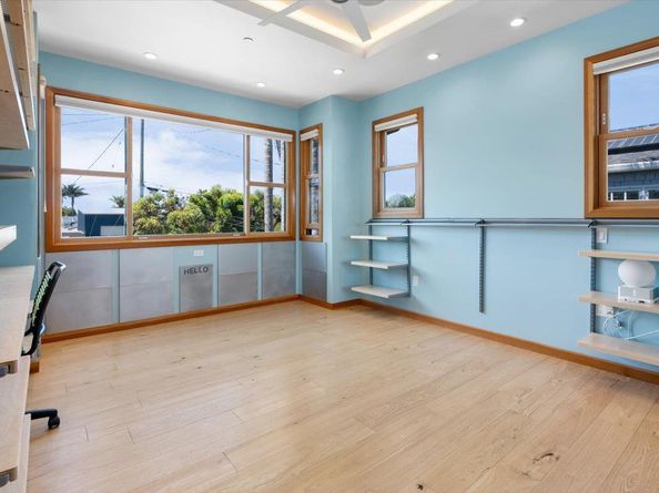 4150 Bye Way, Santa Cruz CA 95062