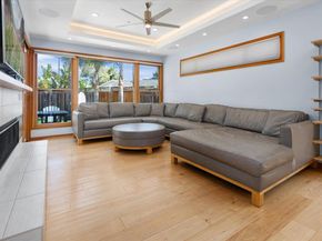 4150 Bye Way, Santa Cruz CA 95062