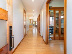 4150 Bye Way, Santa Cruz CA 95062