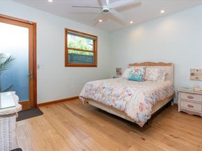 4150 Bye Way, Santa Cruz CA 95062