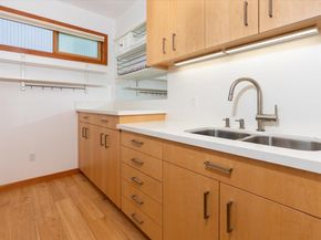 4150 Bye Way, Santa Cruz CA 95062