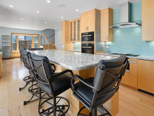 4150 Bye Way, Santa Cruz CA 95062