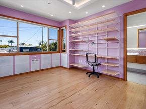 4150 Bye Way, Santa Cruz CA 95062