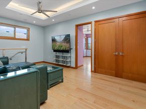 4150 Bye Way, Santa Cruz CA 95062