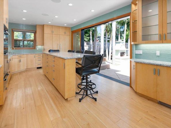 4150 Bye Way, Santa Cruz CA 95062