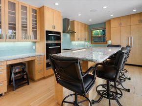 4150 Bye Way, Santa Cruz CA 95062