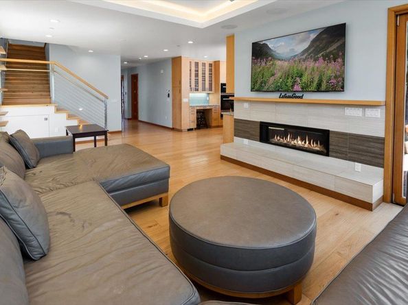 4150 Bye Way, Santa Cruz CA 95062