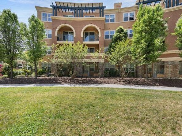1390 Saddle Rack Street 234, San Jose CA 95126