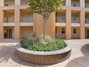 1390 Saddle Rack Street 234, San Jose CA 95126