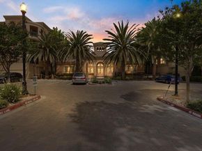 1390 Saddle Rack Street 234, San Jose CA 95126