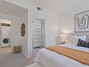 1390 Saddle Rack Street 234, San Jose CA 95126
