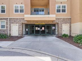 1390 Saddle Rack Street 234, San Jose CA 95126