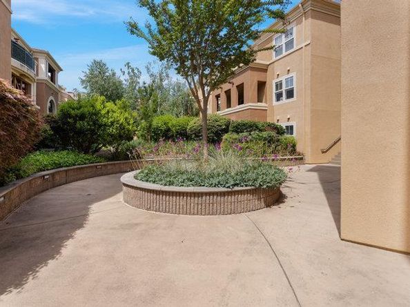 1390 Saddle Rack Street 234, San Jose CA 95126