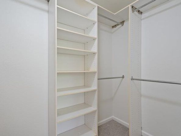 1390 Saddle Rack Street 234, San Jose CA 95126