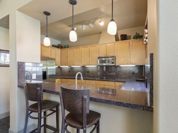1390 Saddle Rack Street 234, San Jose CA 95126