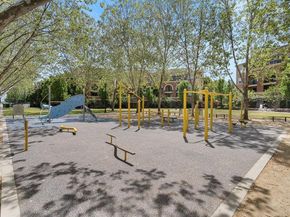 1390 Saddle Rack Street 234, San Jose CA 95126