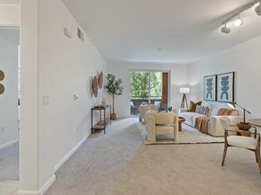 1390 Saddle Rack Street 234, San Jose CA 95126