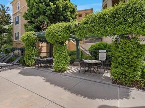 1390 Saddle Rack Street 234, San Jose CA 95126