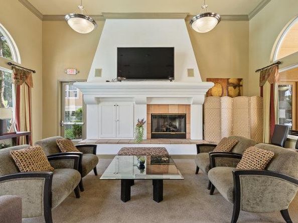 1390 Saddle Rack Street 234, San Jose CA 95126