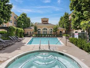 1390 Saddle Rack Street 234, San Jose CA 95126