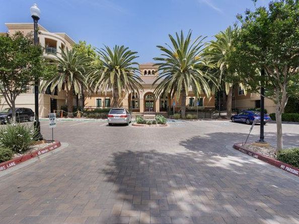 1390 Saddle Rack Street 234, San Jose CA 95126