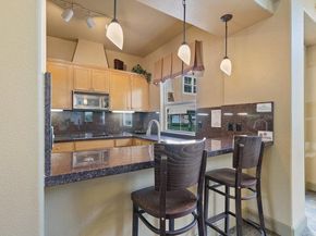1390 Saddle Rack Street 234, San Jose CA 95126