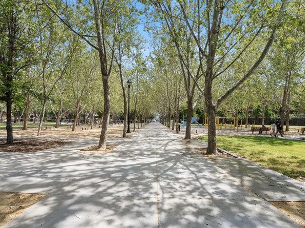 1390 Saddle Rack Street 234, San Jose CA 95126