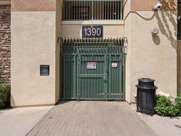 1390 Saddle Rack Street 234, San Jose CA 95126