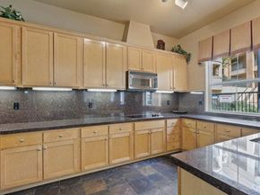 1390 Saddle Rack Street 234, San Jose CA 95126