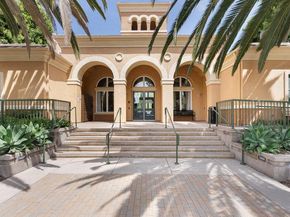 1390 Saddle Rack Street 234, San Jose CA 95126