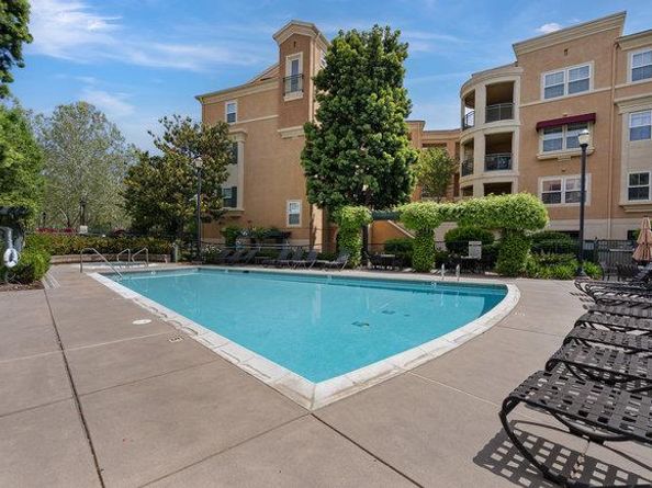 1390 Saddle Rack Street 234, San Jose CA 95126