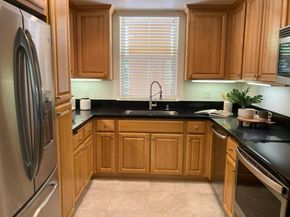 1390 Saddle Rack Street 234, San Jose CA 95126