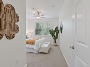 1390 Saddle Rack Street 234, San Jose CA 95126