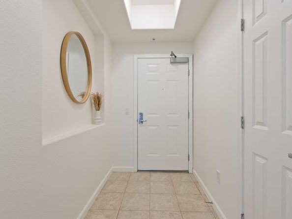 1390 Saddle Rack Street 234, San Jose CA 95126