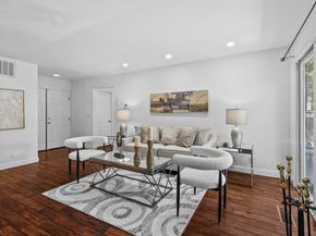 6375 San Anselmo Way, San Jose CA 95119