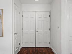 6375 San Anselmo Way, San Jose CA 95119