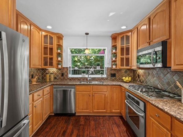 6375 San Anselmo Way, San Jose CA 95119