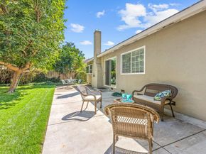 6375 San Anselmo Way, San Jose CA 95119