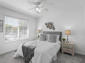 6375 San Anselmo Way, San Jose CA 95119