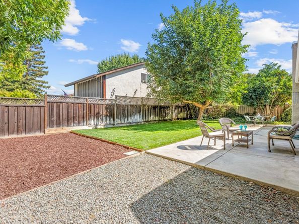 6375 San Anselmo Way, San Jose CA 95119