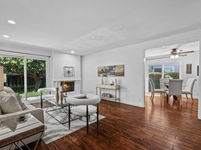 6375 San Anselmo Way, San Jose CA 95119
