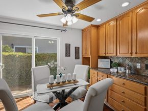 6375 San Anselmo Way, San Jose CA 95119